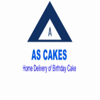 AS Cakes