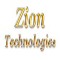 Zion Technologies