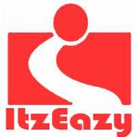 Itzeazy