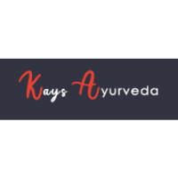 Kays Ayurveda