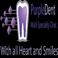 PurpleDent