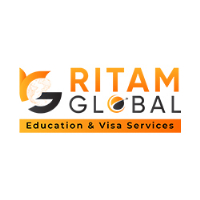 Ritam Global