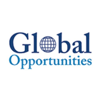 Global Opportunities