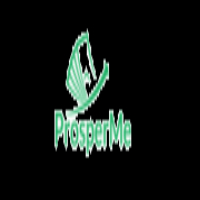 ProsperME Luxury