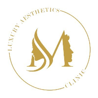 Luxury Aesthetics Center