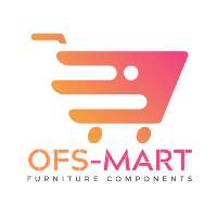 OFS-MART