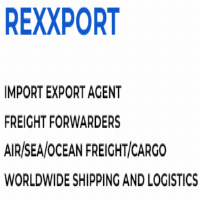 Rexxport