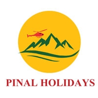 Pinal Holidays 