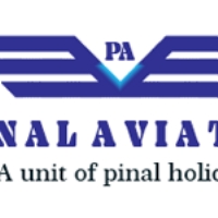 Pinal Aviation