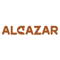 Alcazar