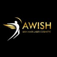 AWISH Clinic 