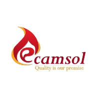 Camsol Advisory