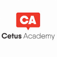Cetus Academy