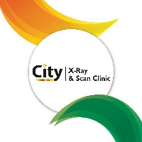 City X-Ray & Scan Clinic