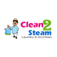 Clean2Steam