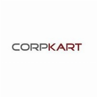 Corpkart