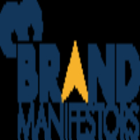 Brand Manifestros