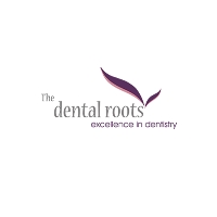 The Dental Roots