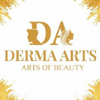 Derma Arts