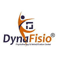 Dyna Fisio