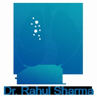 Dr Rahul Sharma
