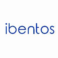 ibentos