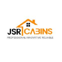 JSR Cabins