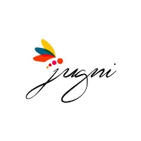 Jugni