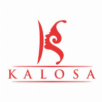 Kalosa