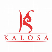 Kalosa Cosmetics