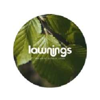 Lawnings