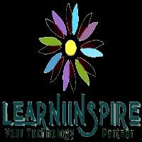 Learniinspire