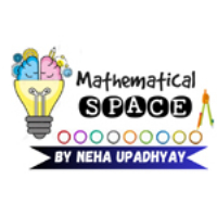 Mathematical Space