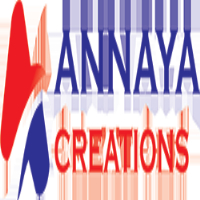 Annaya Creations