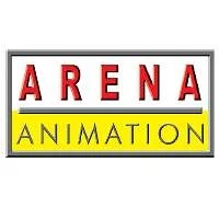 Arena Animation