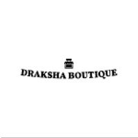 DRAKSHA BOUTIQUE 