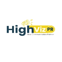 HighViz PR