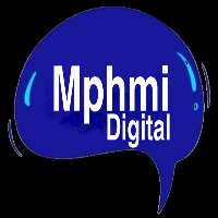 Mphmi Digital