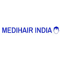 Medihair India