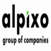 Alpixo Group
