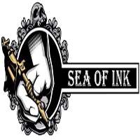 Sea of Ink