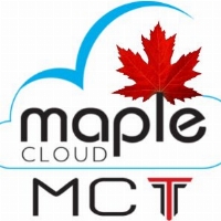 Maplecloud Technologies