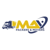 Max Packers And Movers