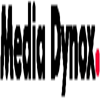 Media Dynox