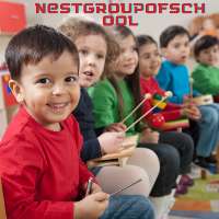 Nest Preschool