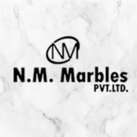 NM Marbles Pvt. Ltd.