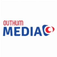 Outhum Media