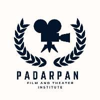 Padarpan Film & Theatre Institute