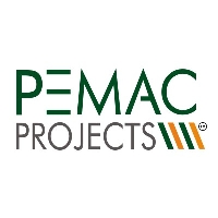 Pemac Projects Pvt Ltd