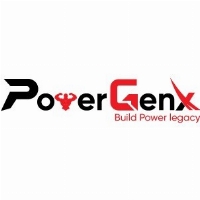 Powergenx